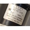Recambio de motor limpia delantero para audi a1 sportback (gba) 30 tfsi referencia OEM IAM 82B955023B 82B955119B 443122463019