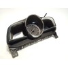 Recambio de cuadro instrumentos para mazda 2 lim. () 1.5 diesel cat referencia OEM IAM DA6H DA6H55430H 