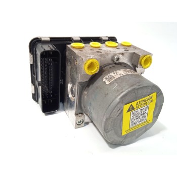 Recambio de abs para seat ateca (kh7, khp) 1.4 tsi 4drive referencia OEM IAM 5Q0614517CQ 28515782313 10022012394