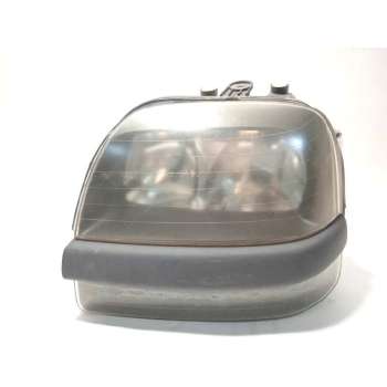 FARO IZQUIERDO 46807765 40555999