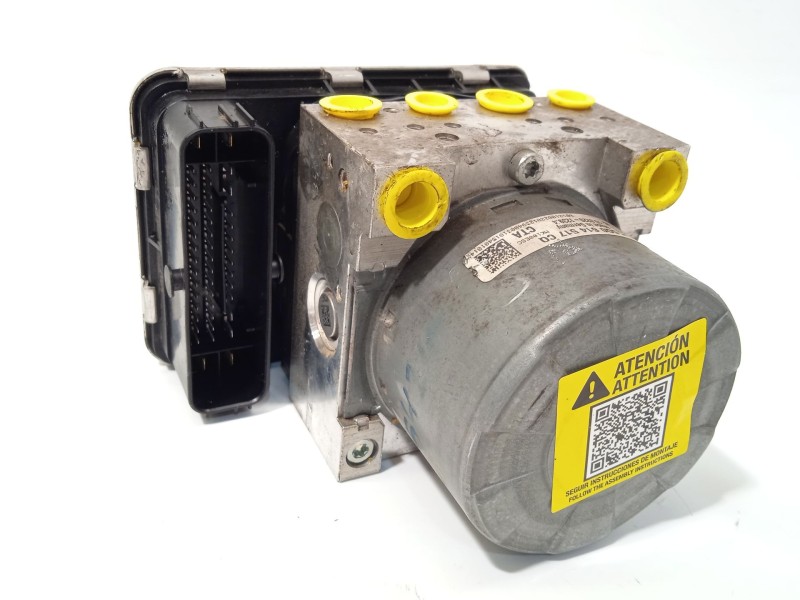 ABS 5Q0614517CQ 28515782313 10022012394