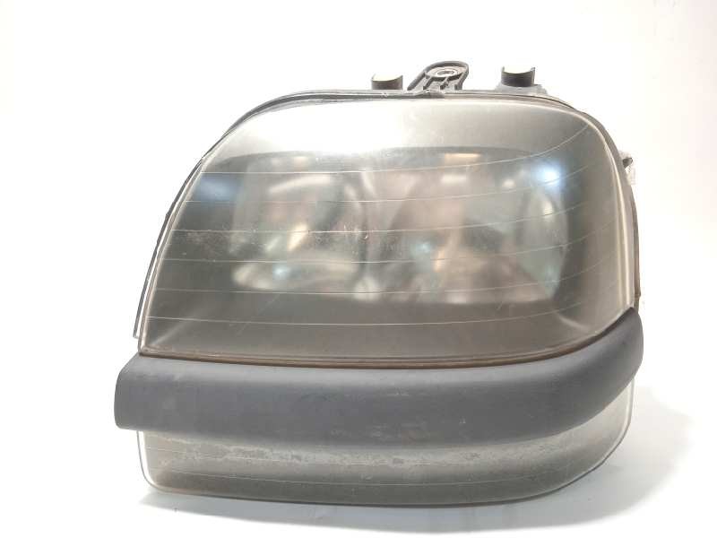 FARO IZQUIERDO 46807765 40555999