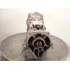 Recambio de caja cambios para bmw x3 (e83) 2.0d referencia OEM IAM HRD 23007533513 