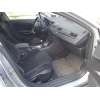 citroën c5 iii (rd_) del año 2009