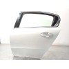 Recambio de puerta trasera izquierda para peugeot 508 allure referencia OEM IAM 9006S0  