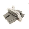 Recambio de cerradura maletero / porton para ford kuga iii (dfk) 2.5 fhev referencia OEM IAM DS7AN442A66AD 2087194 