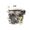 Recambio de convertidor potencia para toyota c-hr referencia OEM IAM G920047330 G920049135 