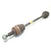 Recambio de transmision trasera derecha para mercedes-benz clase r (w251) r 350 cdi l 4-matic (251.122) referencia OEM IAM A2513