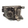 Recambio de faro izquierdo para mitsubishi montero (v20/v40) 2500 td gl (3-ptas.) referencia OEM IAM MR391879  11087233
