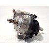 Recambio de motor dirección electrica para citroën c4 cactus 1.2 thp 110 referencia OEM IAM 9822423680  