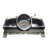 Recambio de cuadro instrumentos para mazda 2 lim. () 1.5 diesel cat referencia OEM IAM DA6H DA6H55430H 