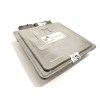 Recambio de centralita motor uce para seat ibiza iv (6j5, 6p1) 1.6 tdi referencia OEM IAM 03L906023LD  5WP42918AA