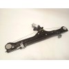 Recambio de elevalunas delantero izquierdo para peugeot boxer furgoneta 2.0 bluehdi 130 referencia OEM IAM 1394449080  
