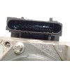 Recambio de abs para toyota aygo (kgb/wnb) 1.0 cat referencia OEM IAM 445100H010 0265800441 0265231579