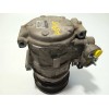 Recambio de compresor aire acondicionado para land rover discovery (lt) 2.5 turbodiesel referencia OEM IAM 4473007880  447200496