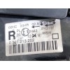 Recambio de faro derecho para peugeot 407 sw (6e_, 6d_) 1.6 hdi 110 referencia OEM IAM 9656668780 620690 0301213202