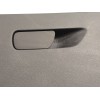 Recambio de guantera para ford puma (j2k, cf7) 1.0 ecoboost mhev referencia OEM IAM 2785126  