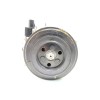 Recambio de compresor aire acondicionado para mg zs suv (azs1) 1.5 vti referencia OEM IAM 10780655 10880B 