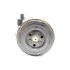 Recambio de compresor aire acondicionado para mg zs suv (azs1) 1.5 vti referencia OEM IAM 10780655 10880B 