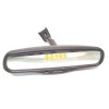 Recambio de espejo interior para jeep gr. cherokee (wh) 3.0 crd limited referencia OEM IAM 04806227AB  