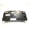 Recambio de cuadro instrumentos para mazda 2 lim. () 1.5 diesel cat referencia OEM IAM DA6H DA6H55430H 