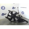 Recambio de electroventilador para nissan navara pick-up (d40m) double cab se 4x4 referencia OEM IAM MP8120X61B160  