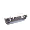 Recambio de mando climatizador para honda cr-v iii (re_) 2.2 i-dtec 4wd (re6) referencia OEM IAM 79600SWYWG4 79600SWYG42ZA 