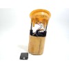 Recambio de bomba combustible para bmw serie 1 berlina (e81/e87) 118d referencia OEM IAM 7190943  A2C53215722