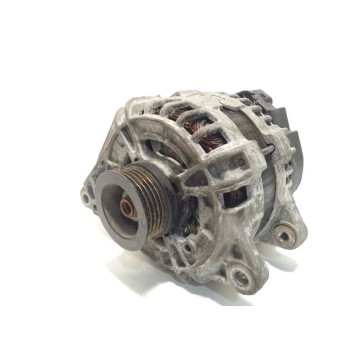 ALTERNADOR A0009063322 0125711028
