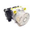 Recambio de abs para volkswagen t-roc 1.5 16v tsi act referencia OEM IAM 5Q0614517GA 28516322233 10022026594