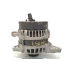 Recambio de alternador para mercedes-benz clase b (w246) b 180 cdi be (246.200) referencia OEM IAM A0009063322  0125711028