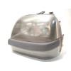 Recambio de faro izquierdo para fiat doblo (119) 1.3 16v jtd active multijet referencia OEM IAM 46807765  40555999