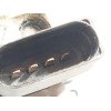 Recambio de motor limpia delantero para audi a1 sportback (gba) 30 tfsi referencia OEM IAM 82B955023B 82B955119B 443122463019