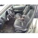 LEXUS IS200 (GXE10)