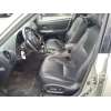 lexus is200 (gxe10) del año 2004