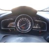 Recambio de cuadro instrumentos para mazda 2 lim. () 1.5 diesel cat referencia OEM IAM DA6H DA6H55430H 