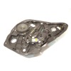 Recambio de elevalunas trasero derecho para kia ceed 1.0 tgdi cat referencia OEM IAM 83480J7000  83460J7000