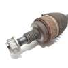 Recambio de transmision trasera derecha para mercedes-benz clase r (w251) r 350 cdi l 4-matic (251.122) referencia OEM IAM A2513