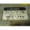 Recambio de compresor aire acondicionado para land rover discovery (lt) 2.5 turbodiesel referencia OEM IAM 4473007880  447200496