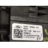 Recambio de mando intermitentes para ford kuga (cbs) trend referencia OEM IAM DV6T3F944AC 2060373 DV6T13N064DD