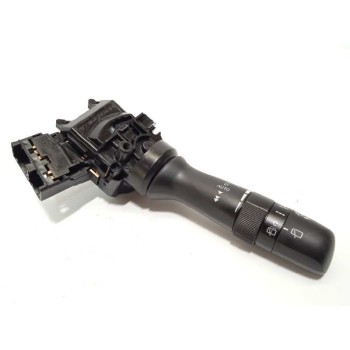 MANDO LIMPIA 846520D190 