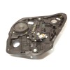 Recambio de elevalunas trasero derecho para kia ceed 1.0 tgdi cat referencia OEM IAM 83480J7000  83460J7000