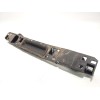 Recambio de maneta exterior porton para volvo v40 2.0 cat referencia OEM IAM 31301301  