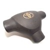 Recambio de airbag delantero izquierdo para toyota aygo (kgb/wnb) 1.0 cat referencia OEM IAM 451300H010B0  