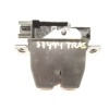 Recambio de cerradura maletero / porton para ford kuga iii (dfk) 2.5 fhev referencia OEM IAM DS7AN442A66AD 2087194 