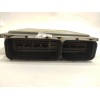 Recambio de centralita motor uce para seat ibiza iv (6j5, 6p1) 1.6 tdi referencia OEM IAM 03L906023LD  5WP42918AA