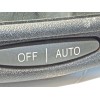 Recambio de espejo interior para jeep gr. cherokee (wh) 3.0 crd limited referencia OEM IAM 04806227AB  