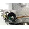 Recambio de compresor aire acondicionado para mg zs suv (azs1) 1.5 vti referencia OEM IAM 10780655 10880B 