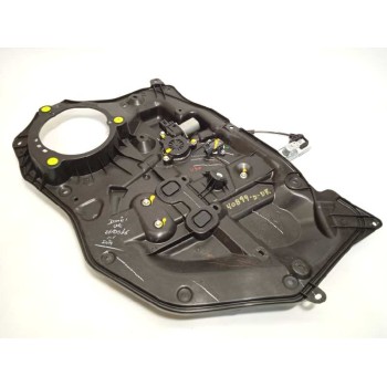 ELEVALUNAS DELANTERO DERECHO DA6C5897X BHN95858X