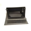 Recambio de guantera para ford puma (j2k, cf7) 1.0 ecoboost mhev referencia OEM IAM 2785126  